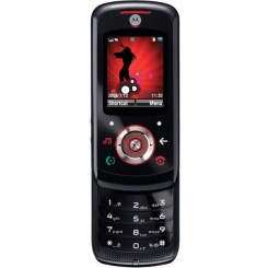 Motorola ROKR EM25 -  1